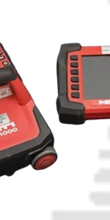 Hilti X Scan Ps1000 Radar Metesco (1)